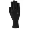 Image de Agu Gants Merino Knit Essential Wp