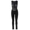 Image de Agu Collants De Cyclisme Hivis Essential