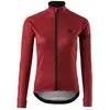 Image de Agu Veste Solid Thermo Trend