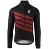 Image de Agu Maillot à Manches Longues Classic Six6