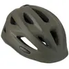 Image de Agu Casque Junior Go