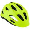 Image de Agu Casque Vtt Go Kids