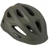 Image de Agu Casque Vtt Go Kids