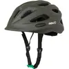 Image de Agu, Casque vélo, (48 - 54 cm)