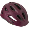 Image de Agu Casque Junior Go