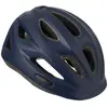 Image de Agu Casque Junior Go