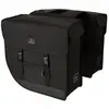 Image de Fastrider Sacoches Bodyl Hybrid Basics Mik 35l