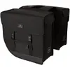 Image de Fastrider, Sacoche pour vélo, (35 l)