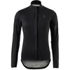 Image de Agu Veste Storm Breaker Winter Thermo Essential