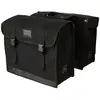 Image de Fastrider Sacoches Canvas Basics Mik Double 47l