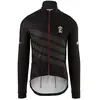 Image de Agu Veste Polartec Alpha Thermo Six6