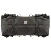 Image de Agu Sacoche De Guidon Venture 17l