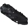 Image de Agu Sacoche De Selle Venture 10l