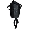 Image de Agu Sacoche De Guidon Snack-pack Venture 1l