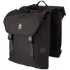 Image de Agu Sacoches Double Urban Dwr 36l