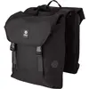 Image de Agu, Sacoche pour vélo, (36 l, Sac de porte-bagages)