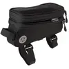 Image de Agu Sacoche De Cadre Performance Straps Dwr 1l