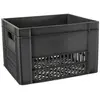 Image de Fastrider Panier Bicycle Crate 34l