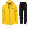Image de Agu Veste Original Rain Essential