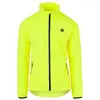 Image de Agu Veste Go Rain Essential