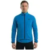 Image de Agu Veste Go Rain Essential