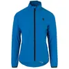 Image de Agu Veste Go Rain Essential