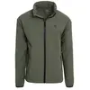 Image de Agu Veste Go Rain Essential