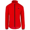 Image de Agu Veste Go Rain Essential