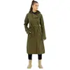 Image de Agu Veste Trench