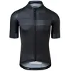 Image de Agu Maillot à Manches Courtes Classic Iii Six6