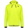 Image de Agu Veste Compact Rain Commuter