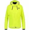 Image de Agu Veste Compact Rain Commuter