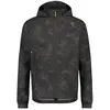 Image de Agu Veste Compact Rain Commuter