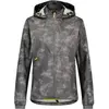 Image de Agu, Femmes, Veste de cyclisme, Commuter Compact Reflection (XL), Noir, XL