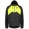 Image de Agu Veste Winter Rain Commuter
