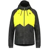 Image de Agu Veste Winter Rain Commuter