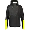 Image de Agu Veste Tech Rain Commuter