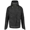 Image de Agu Veste Tech Rain Commuter