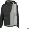 Image de Agu, Hommes, Veste de cyclisme, Commuter Tech (XL), Noir, XL