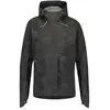 Image de Agu Veste Tech Rain Commuter