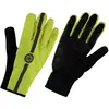 Image de Agu Gants Tech Rain Commuter