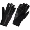 Image de Agu Gants Winter Rain Commuter