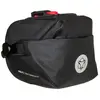 Image de Agu Sacoche De Selle Shelter 1l