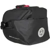 Image de Agu, Sacoche pour vélo, (1 l, Sacoche de selle)