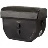 Image de Agu Sacoche De Guidon Shelter Tech 8l