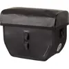 Image de Agu, Panier à vélo, (8 l)