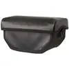 Image de Agu Sacoche De Guidon Clean Shelter Klickfix 5l