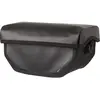 Image de Agu, Panier à vélo, (5 l)