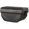 Image de Agu Sacoche De Guidon Clean Shelter Flective Mist Klickfix 5l