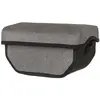 Image de Agu Sacoche De Guidon Clean Shelter Klickfix 5l
